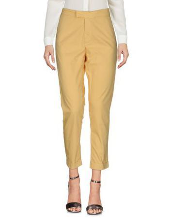 Брюки MANILA GRACE