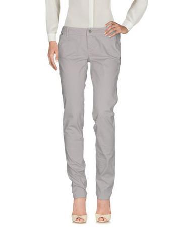 Брюки JACOB COHЁN PREMIUM