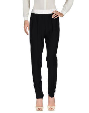 Брюки SEVENTY BY SERGIO TEGON