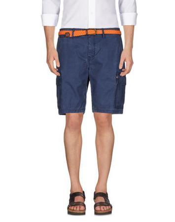 Брюки SCOTCH & SODA