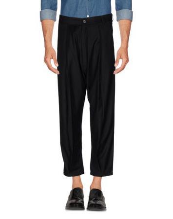 Брюки FAST MONEY