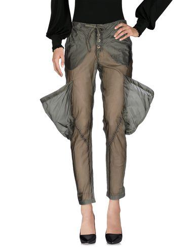 Брюки GREG LAUREN