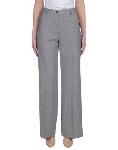 Брюки MAISON MARGIELA 4