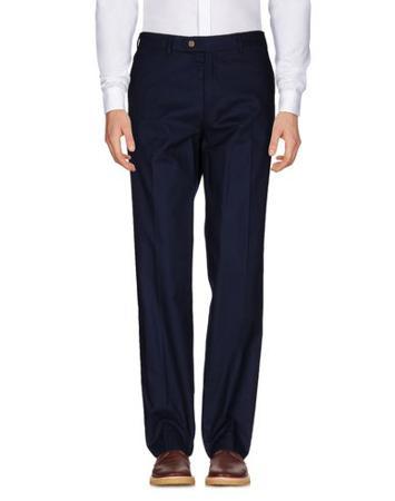 Брюки KEN BARRELL