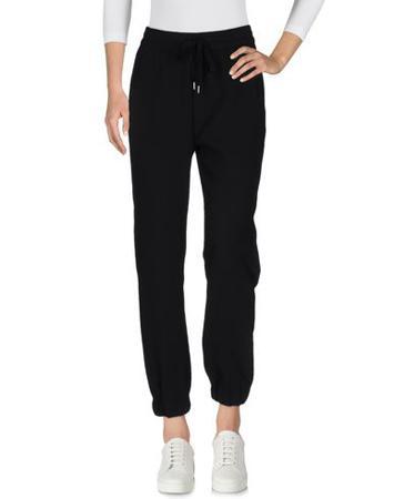 Брюки M.GRIFONI DENIM