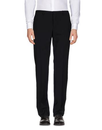 Брюки EMPORIO ARMANI