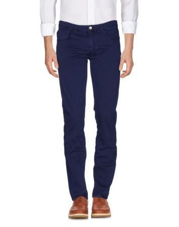 Брюки FRED PERRY