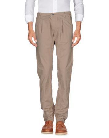 Брюки CAMOUFLAGE AR AND J.