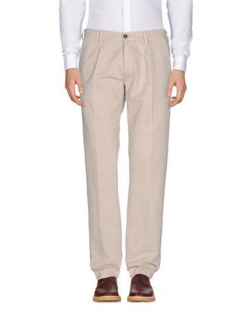 Брюки PERFECTION