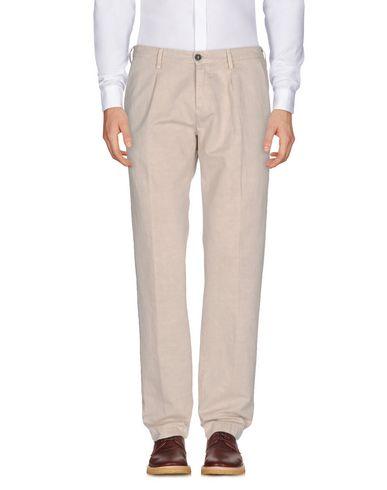 PERFECTION Повседневные брюки  Брюки PERFECTION