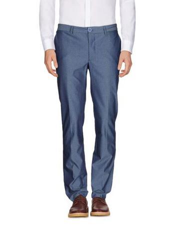 Брюки HARRY & SONS