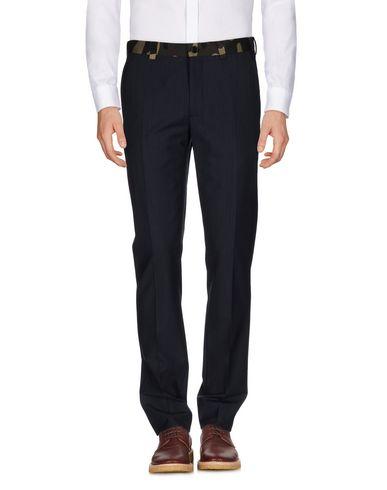 Брюки DIOR HOMME