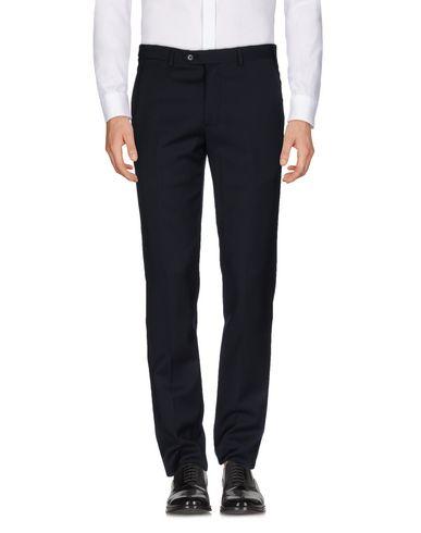 Брюки ARMANI COLLEZIONI