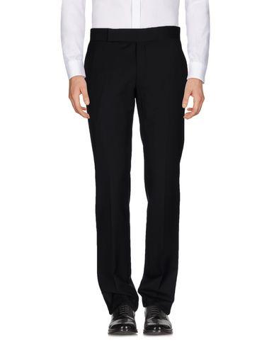 Брюки ARMANI COLLEZIONI