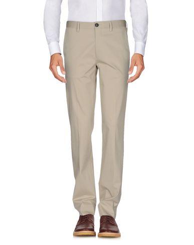 Брюки PAUL SMITH
