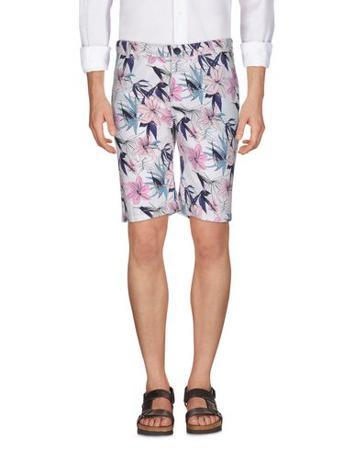 Брюки PEPE JEANS