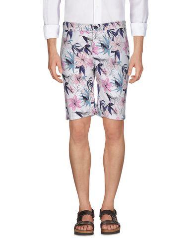 Брюки PEPE JEANS