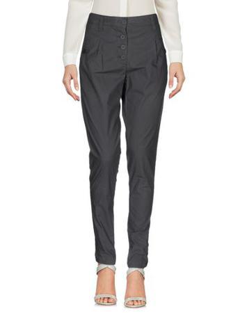 Брюки FRED MELLO