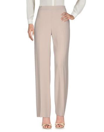 Брюки ANTONELLI