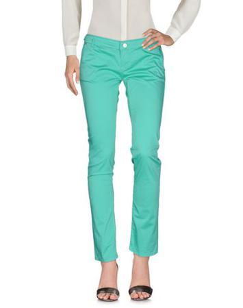 Брюки FRACOMINA