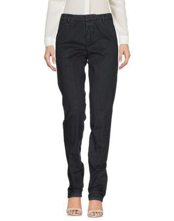 Брюки BROOKSFIELD