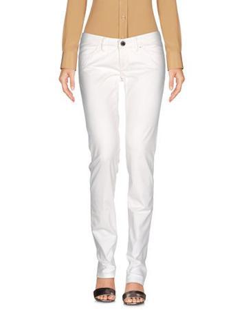 Брюки CAMOUFLAGE AR AND J.