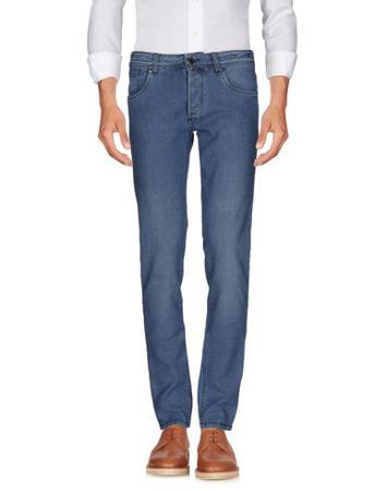 Брюки E. MARINELLA