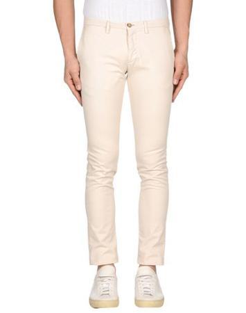 Брюки MARTIN ZELO