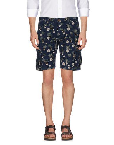 Брюки PEPE JEANS