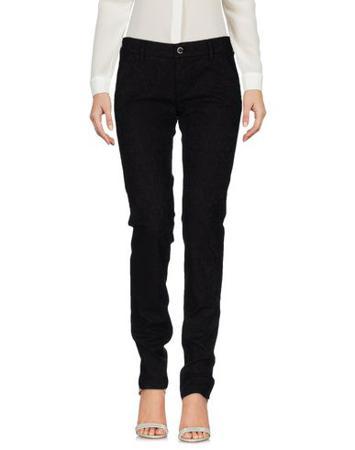 Брюки CAMOUFLAGE AR AND J.