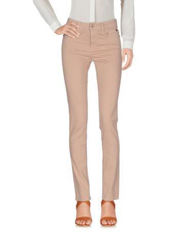 Брюки SCEE BY TWIN-SET