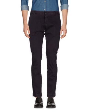 Брюки MICHAEL COAL