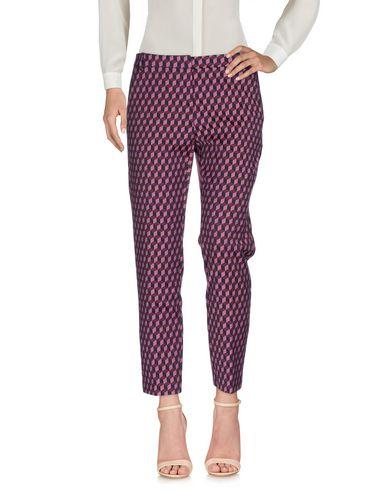 Брюки PINKO BLACK