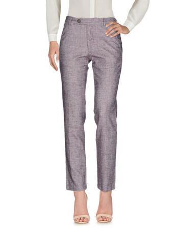 Брюки AUTHENTIC ORIGINAL VINTAGE STYLE