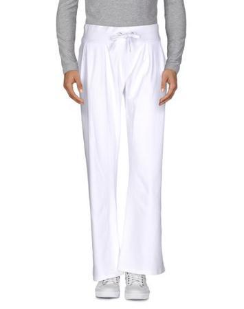 Брюки HARMONT&BLAINE