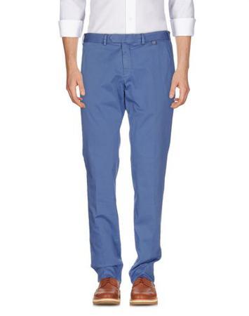 Брюки SANTANIELLO NAPOLI