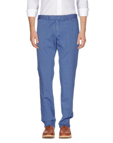 Брюки SANTANIELLO NAPOLI