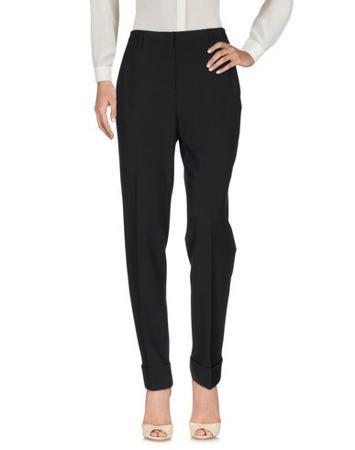 Брюки METRADAMO