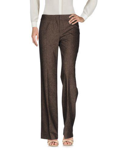 Брюки ALBERTA FERRETTI