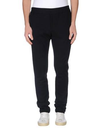 Брюки EMPORIO ARMANI