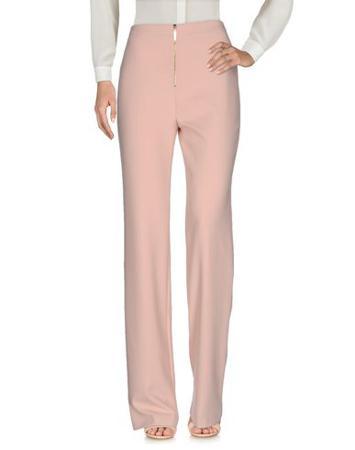 Брюки BETTY BLUE