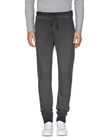 Брюки ARMANI COLLEZIONI