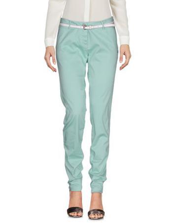 Брюки MAISON SCOTCH