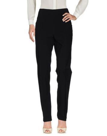 Брюки PIERANTONIO GASPARI