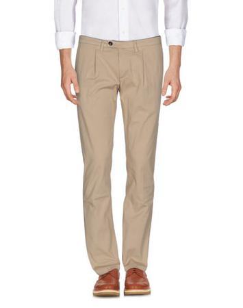 Брюки DEPARTMENT 5