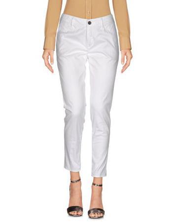 Брюки DEPARTMENT 5