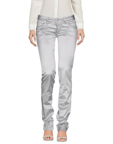 Брюки MET IN JEANS