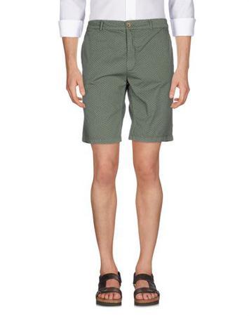 Брюки PEPE JEANS