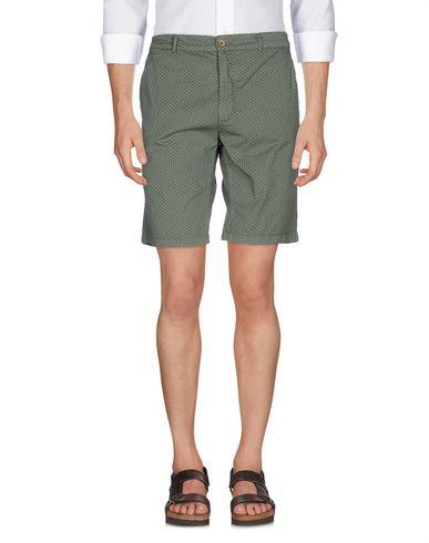 Брюки PEPE JEANS