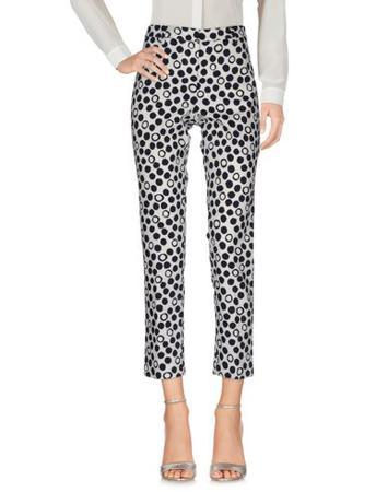 Брюки CAPPELLINI BY PESERICO